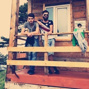 irakli 33 Batumi
