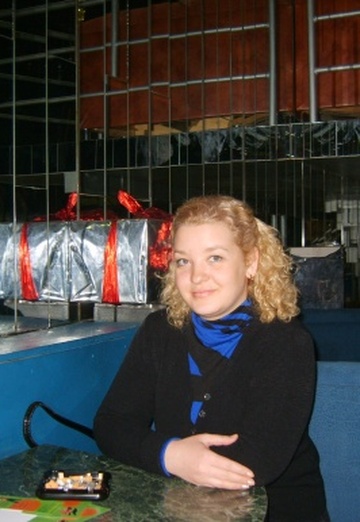 Svetlana (@svetlana2781) — my photo № 19