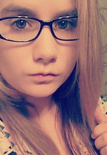 My photo - Laura, 26 from Beckville (@laura3144)