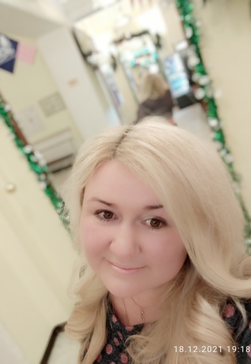 Ekaterina (@ekaterina129726) — my photo № 3