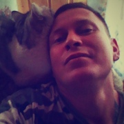 Austin Powers 43 Moscow