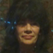 Alyona 49 Chapaevsk