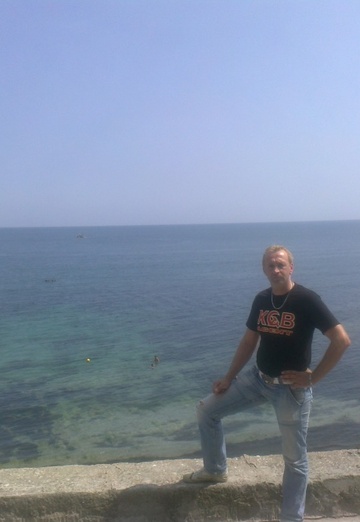 Jdan (@jdan12) — my photo № 7