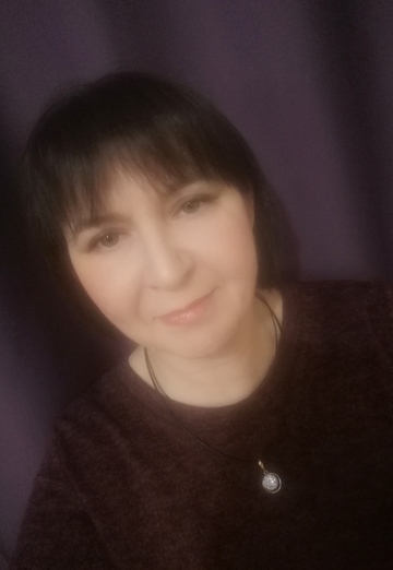 Elena (@elena535529) — my photo № 7