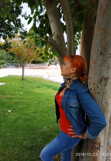 oksana (@id488572) — my photo № 2