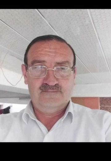 Fuad (@fuad1980) — my photo № 9