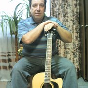 Ilich 57 Tver