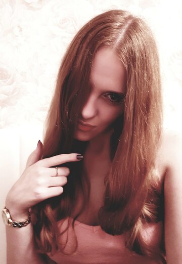 Viktoriya (@viktoriya103356) — benim fotoğrafım № 12
