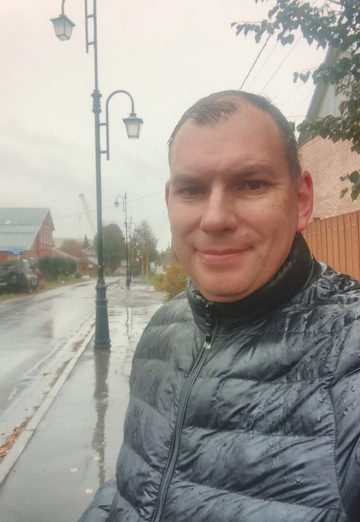 Sergey (@sergey658268) — my photo № 6