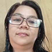 Debz 48 Davao