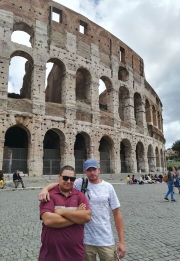 Aleksandr (@aleksandr694179) — my photo № 2