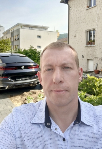 Vladimir Sizov (@vladimirsizov4) — my photo № 2