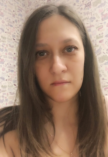 Моя фотографія - Надежда, 34 з Шадрінск (@nadejda81383)