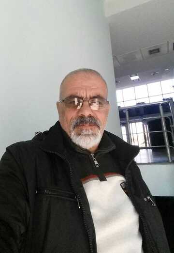 Shpetim (@shpetim2) — my photo № 1