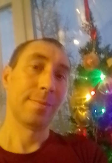 EVGENIY (@evgeniy395750) — my photo № 2