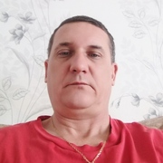Maks 46 Anapa