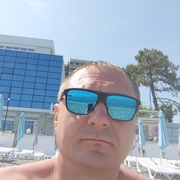 Mihail 42 Samara