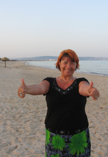 LARISA (@larisa6008) — my photo № 2