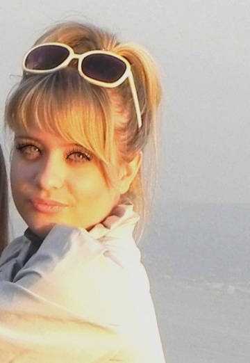 Valeriya (@77valeria77) — my photo № 2