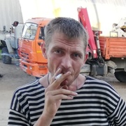 Dmitriy 40 Aleksandrovskoye