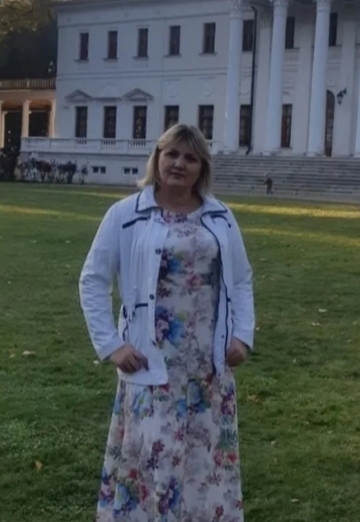 Irina (@irishka11274) — my photo № 22