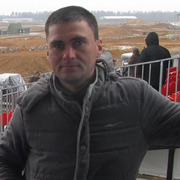 Vladimir 46 Voronezh