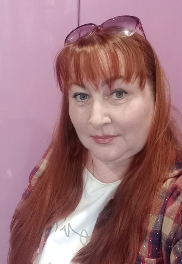 Tatyana (@tatyana339625) — my photo № 5