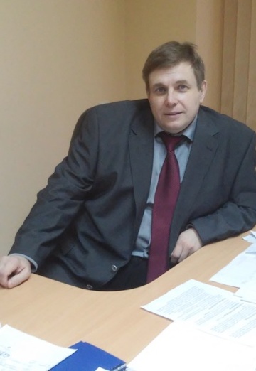 Andrey (@andrey418391) — my photo № 3