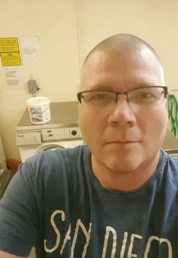 My photo - John Persson, 62 from Kalmar (@johnpersson)