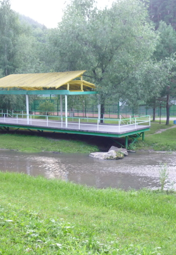 Oleg (@oleg17700) — my photo № 12