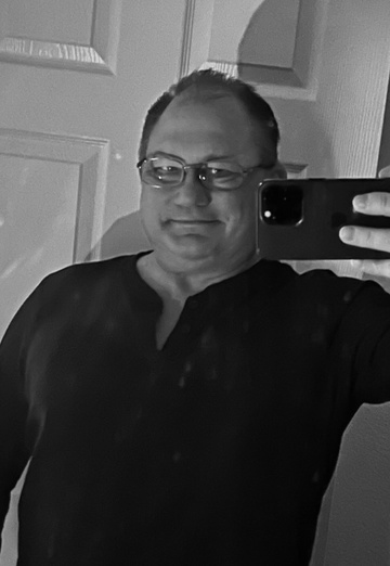 Mark (@mark32481) — my photo № 2