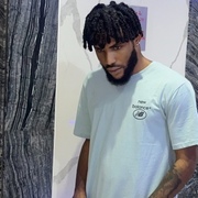 Jaycol 24 Dubai