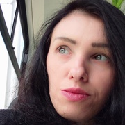 Lena 42 Saint Petersburg