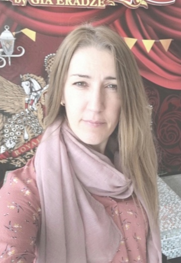 Olga (@olga370288) — my photo № 2