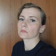 Alisa 47 Moscow