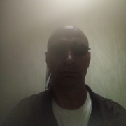 Vladimir 53 Novotroitsk