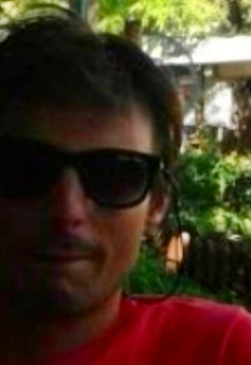 Filippo (@filippo85) — my photo № 2