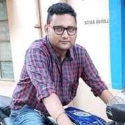 Subho 36 Kolkata