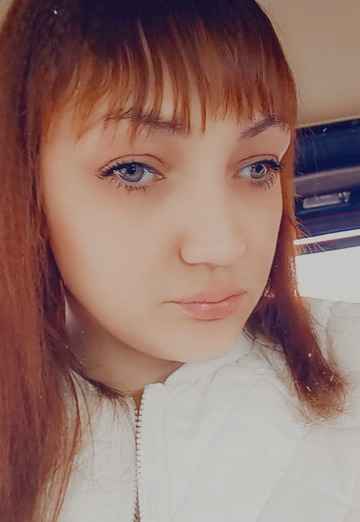 Ksyunka (@ksunka171) — my photo № 3