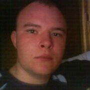 roman koloskov 41 Podolsk