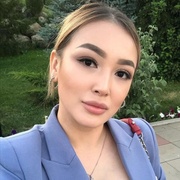 Polina 25 Aktobe