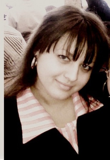 Ekaterina (@ekaterina17521) — my photo № 3