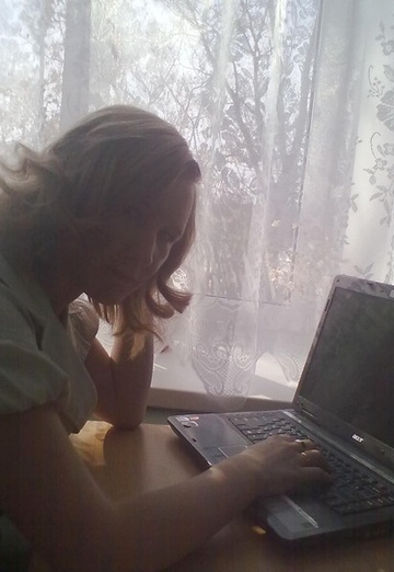 ELIZAVETA (@elizaveta454) — my photo № 14