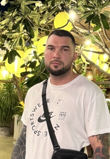 Ruslan (@ruslan254225) — my photo № 2