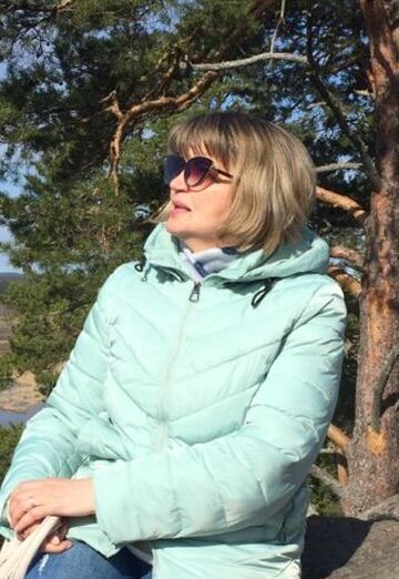 Elena (@elena526887) — my photo № 4