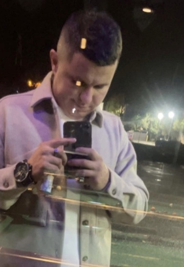 Vitalii (@vitalii3344) — my photo № 2