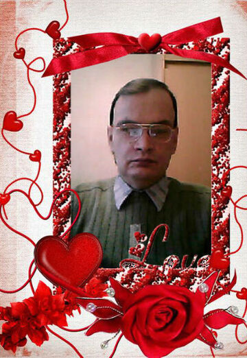 Aleksey (@aleksey72450) — my photo № 3