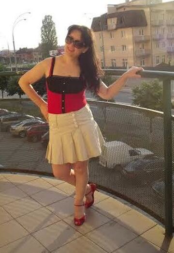 Nadya (@nadejda26598) — my photo № 13
