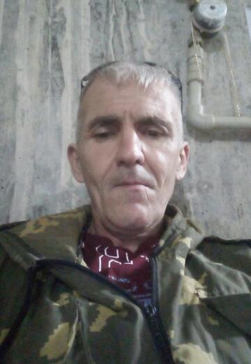 Моя фотография - Игорь, 54 из Балахна (@igor357917)