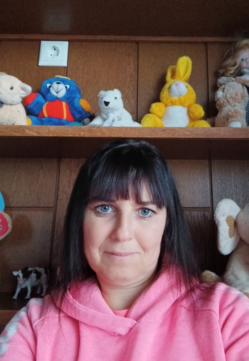 Lyubov (@lubov72209) — my photo № 1